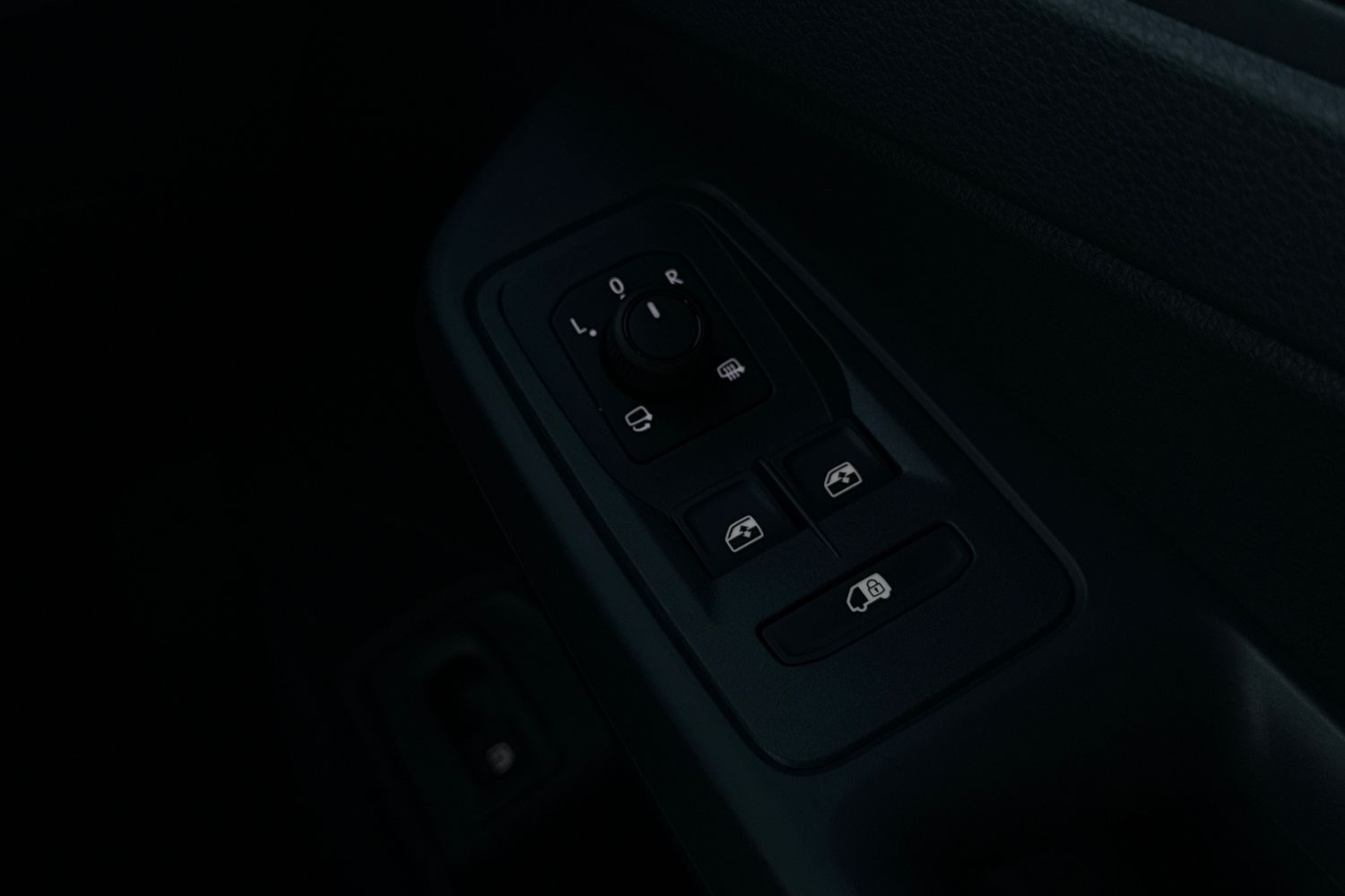 Used Volkswagen Caddy 2025 for sale - 76916347: Photo 37