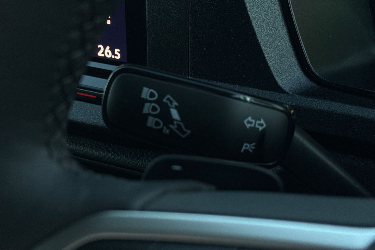 Used Volkswagen Caddy 2025 for sale - 76916347: Photo 39