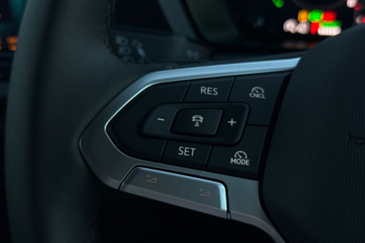 Used Volkswagen Caddy 2025 for sale - 76916347: Photo 40