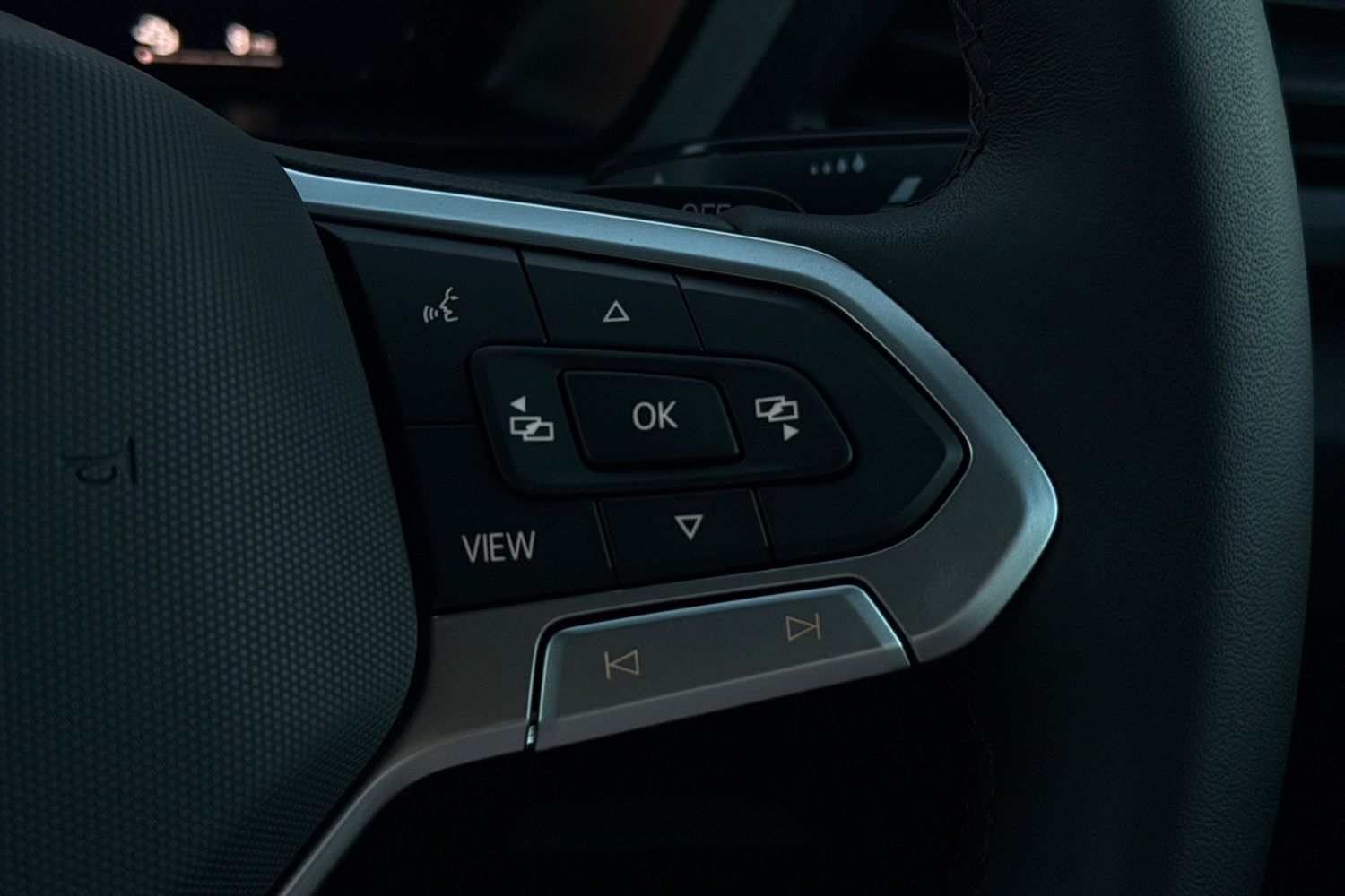 Used Volkswagen Caddy 2025 for sale - 76916347: Photo 41