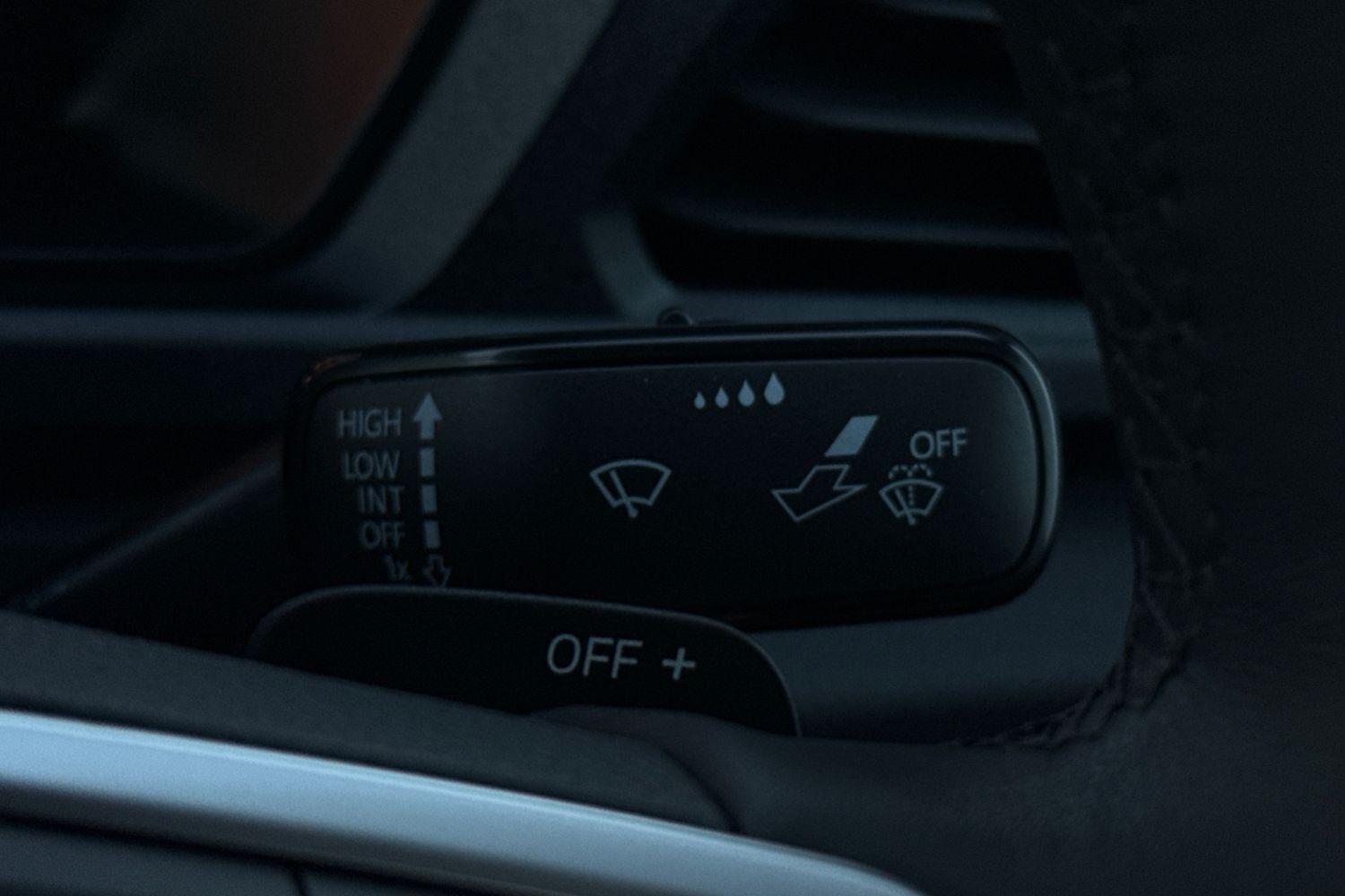 Used Volkswagen Caddy 2025 for sale - 76916347: Photo 42