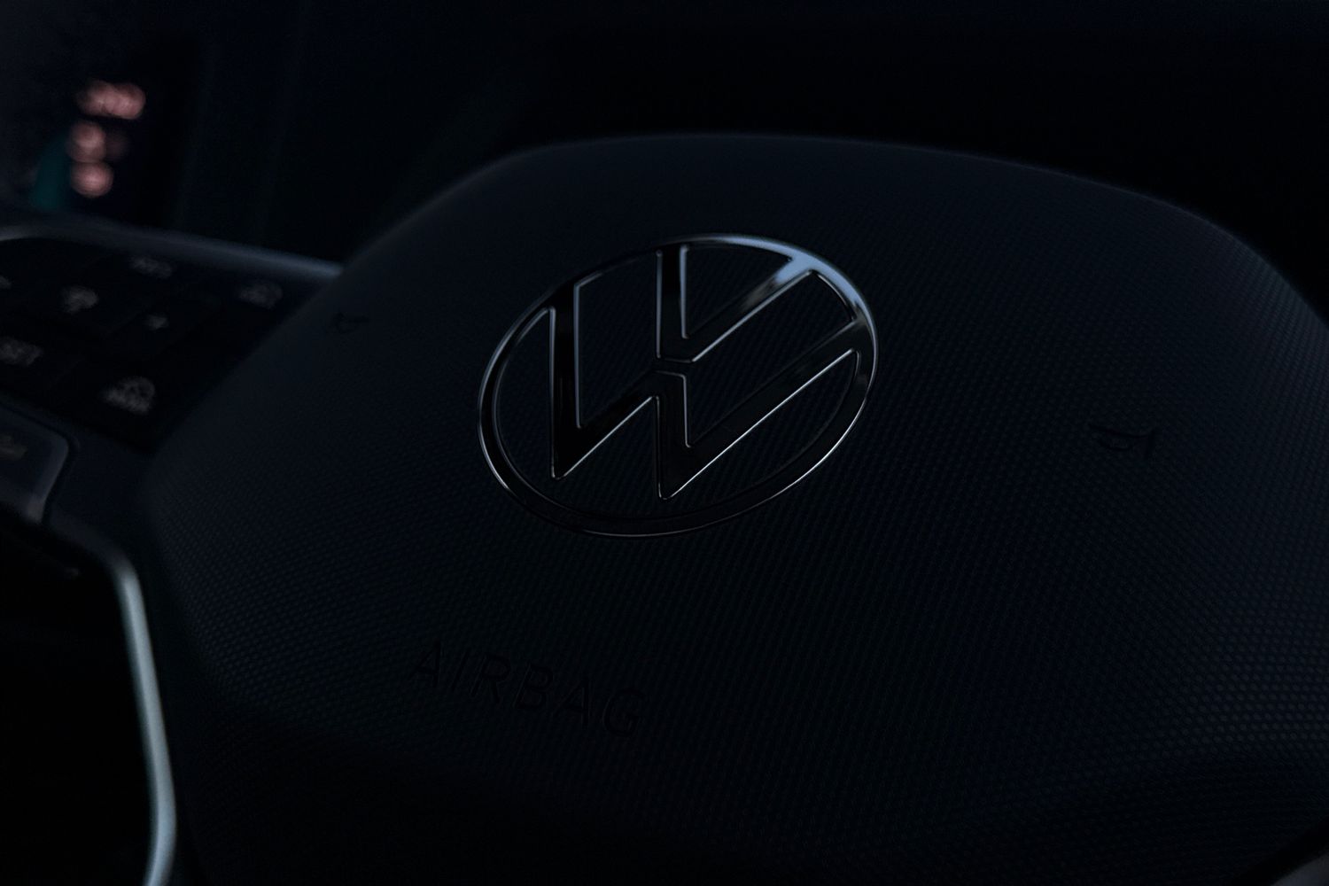 Used Volkswagen Caddy 2025 for sale - 76916347: Photo 43