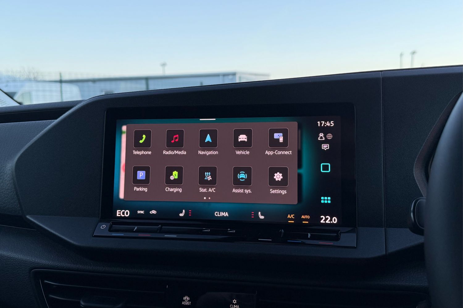 Used Volkswagen Caddy 2025 for sale - 76916347: Photo 45