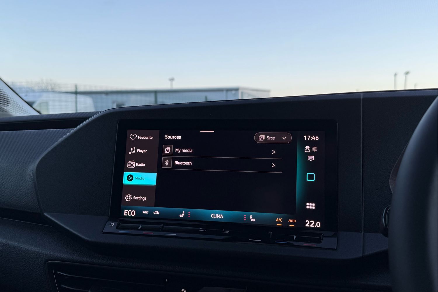 Used Volkswagen Caddy 2025 for sale - 76916347: Photo 49