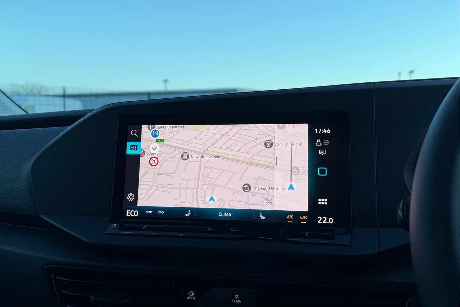 Used Volkswagen Caddy 2025 for sale - 76916347: Photo 52