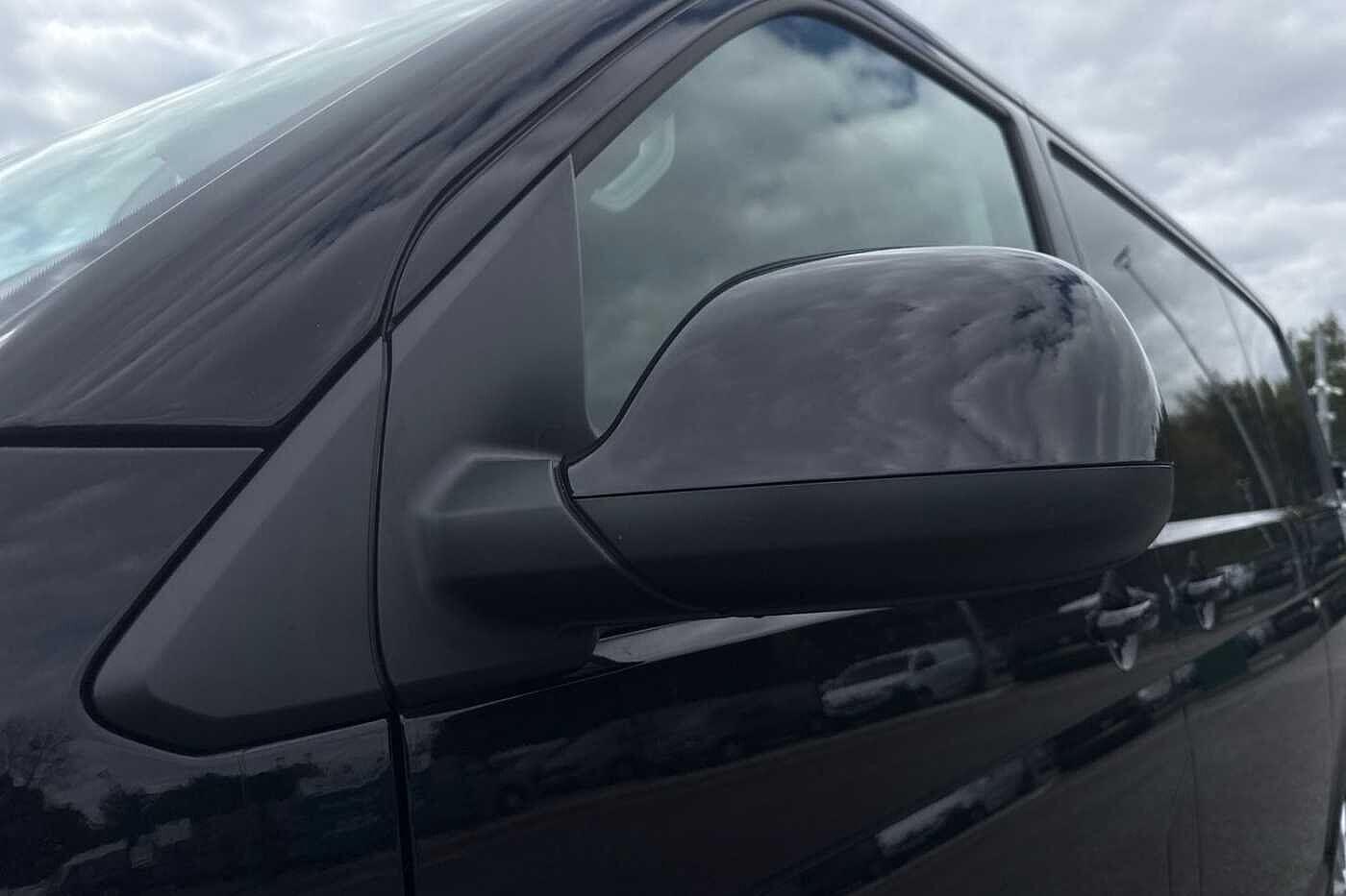 Used Volkswagen Transporter 2024 for sale - 76884216: Photo 26