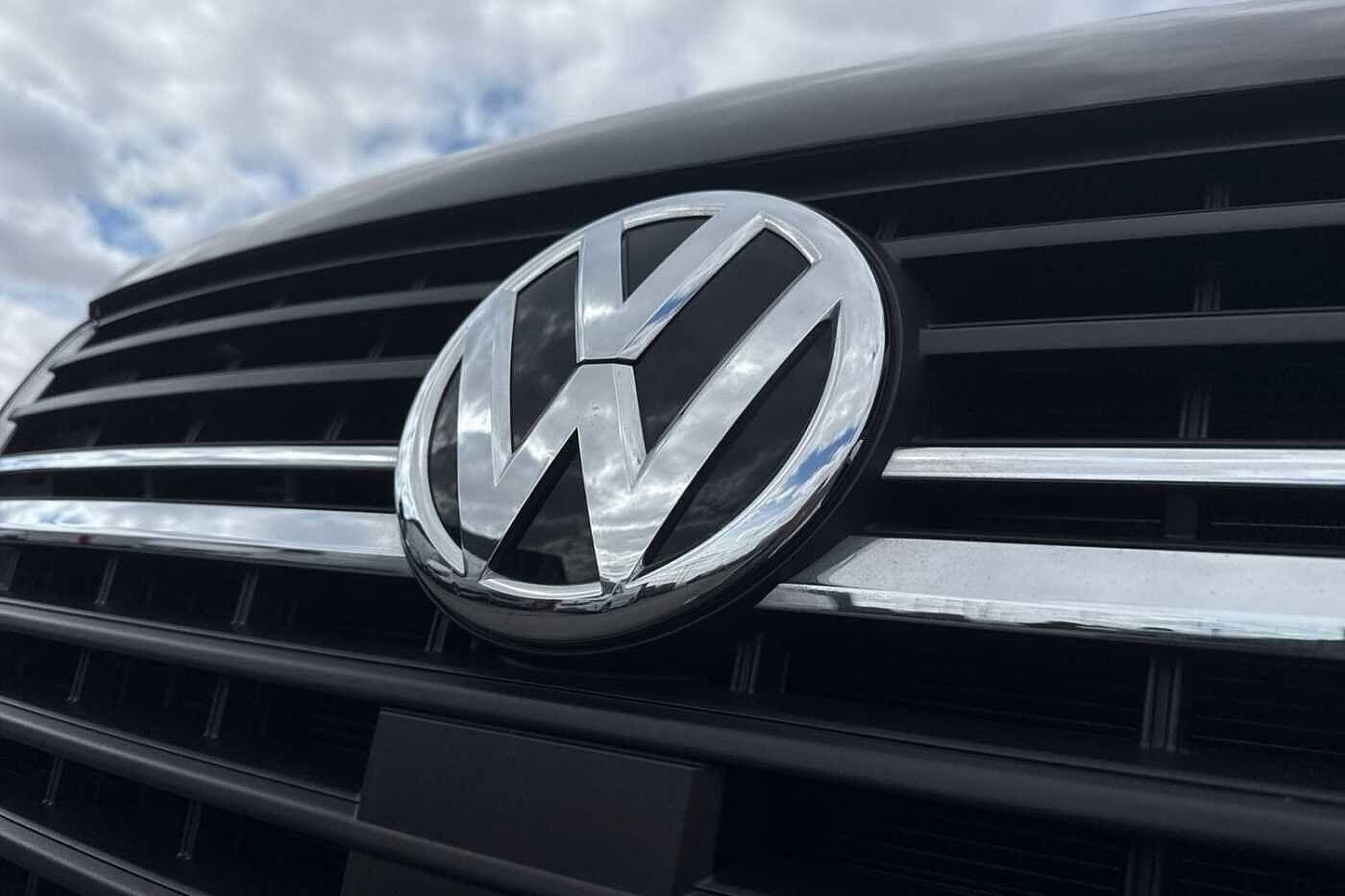 Used Volkswagen Transporter 2024 for sale - 76884216: Photo 28