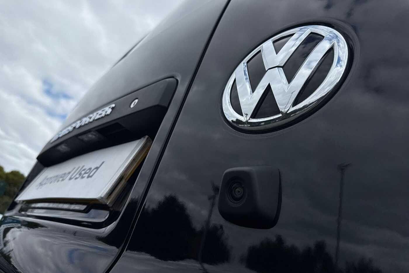 Used Volkswagen Transporter 2024 for sale - 76884216: Photo 31