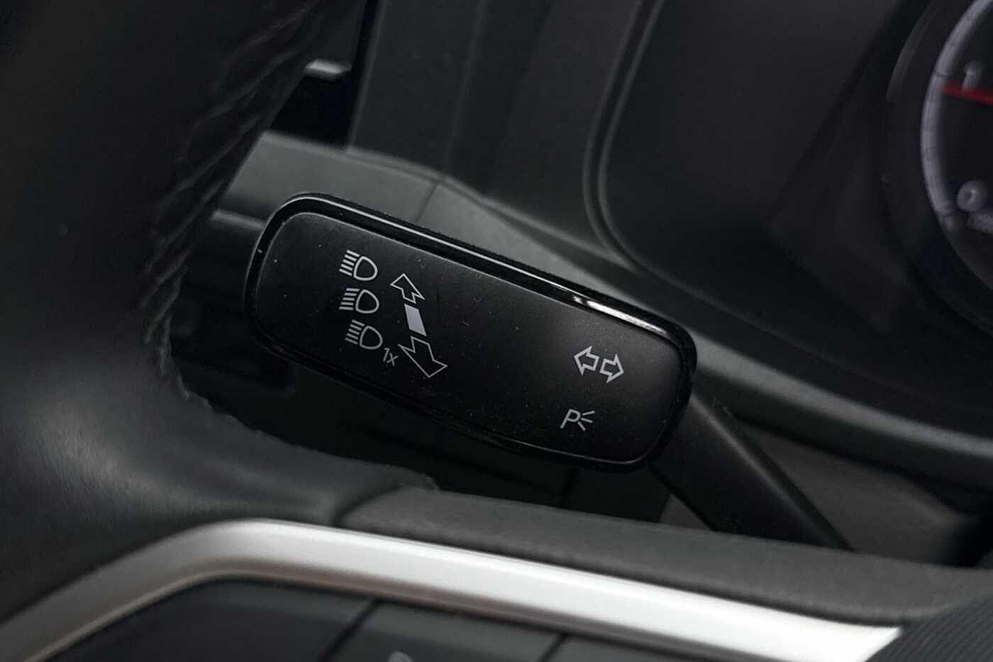 Used Volkswagen Transporter 2024 for sale - 76884216: Photo 34