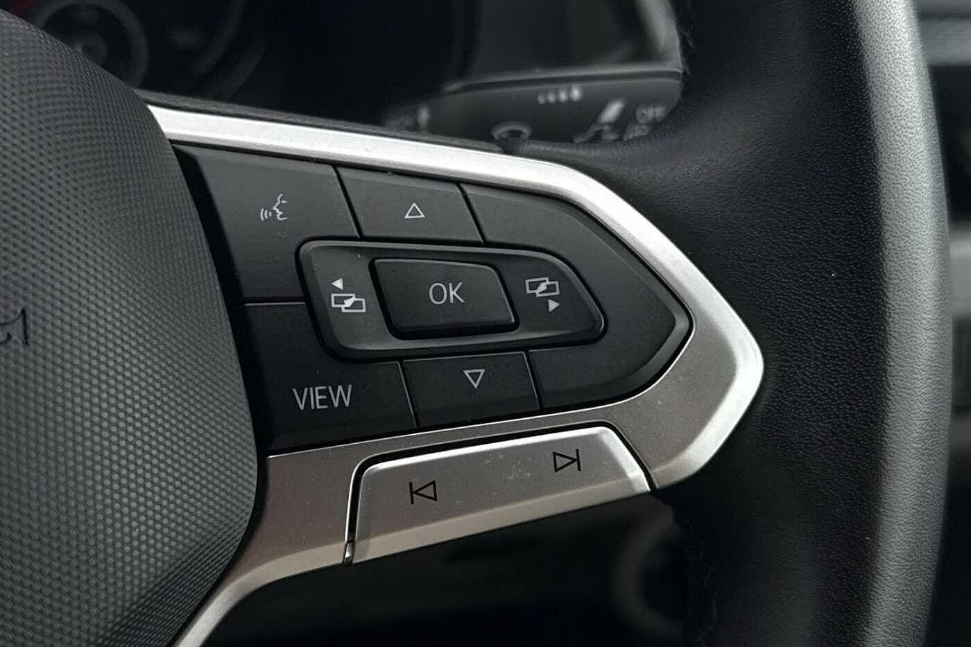 Used Volkswagen Transporter 2024 for sale - 76884216: Photo 36