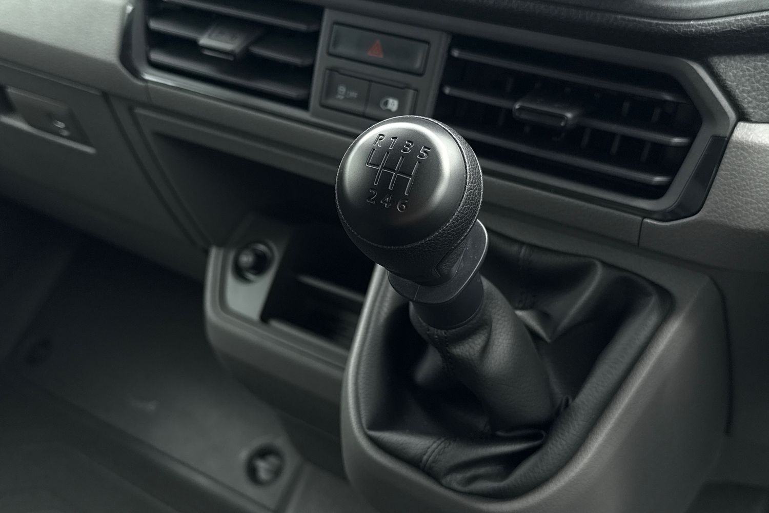 Used Volkswagen Crafter 2025 for sale - 76469337: Photo 22