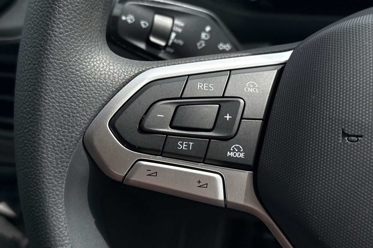 Used Volkswagen Crafter 2025 for sale - 76469337: Photo 37