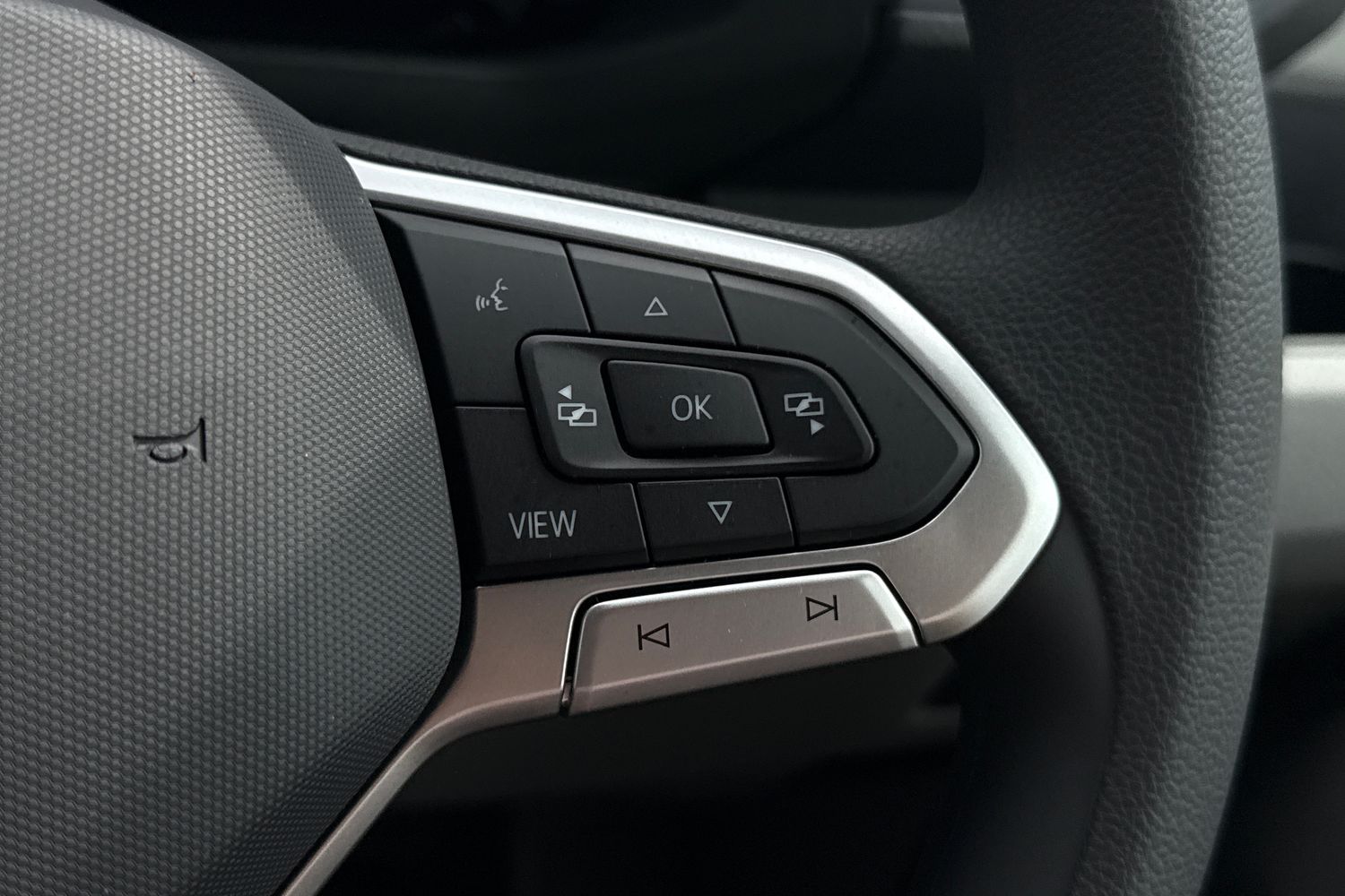 Used Volkswagen Crafter 2025 for sale - 76469337: Photo 38