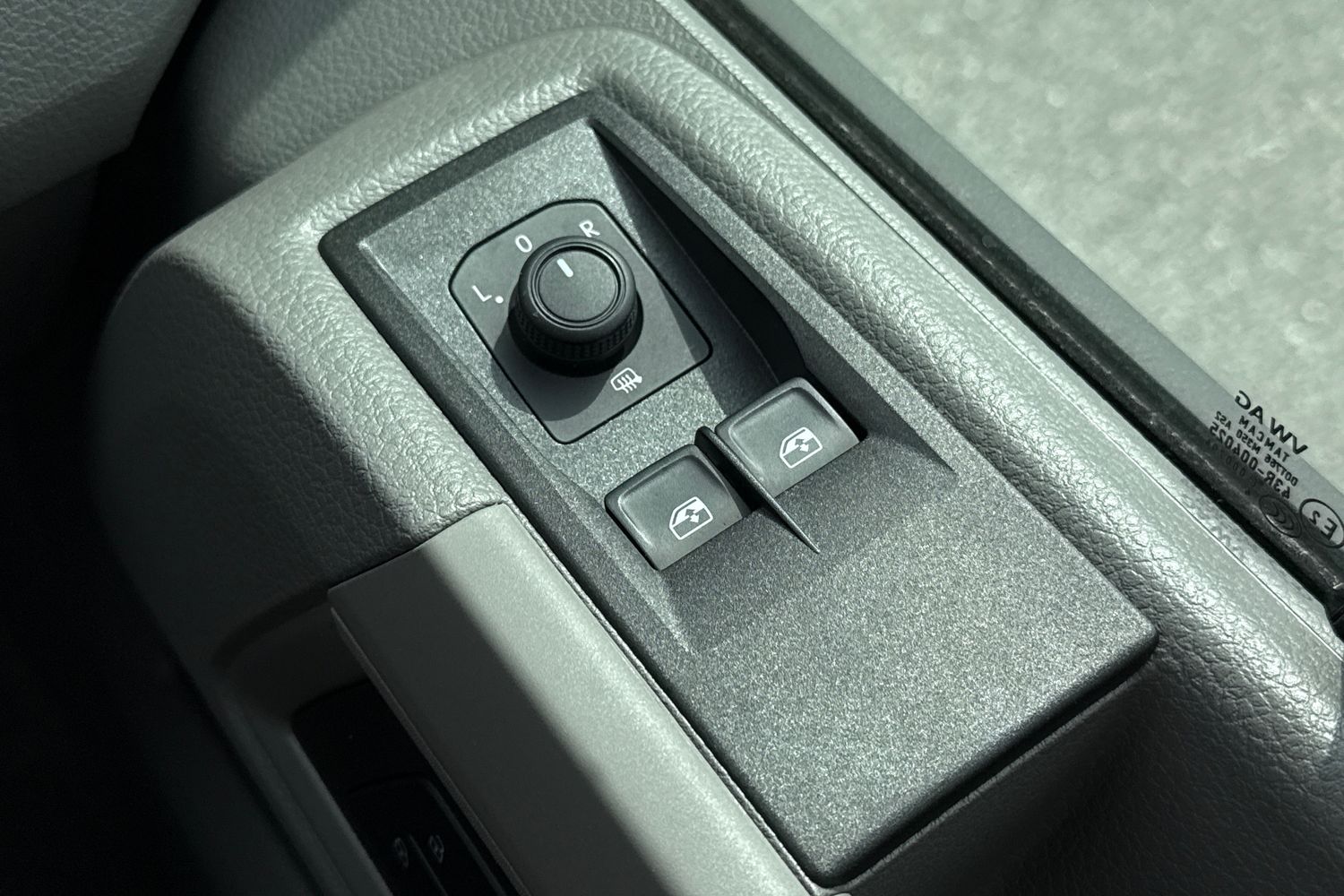 Used Volkswagen Crafter 2025 for sale - 76469337: Photo 39