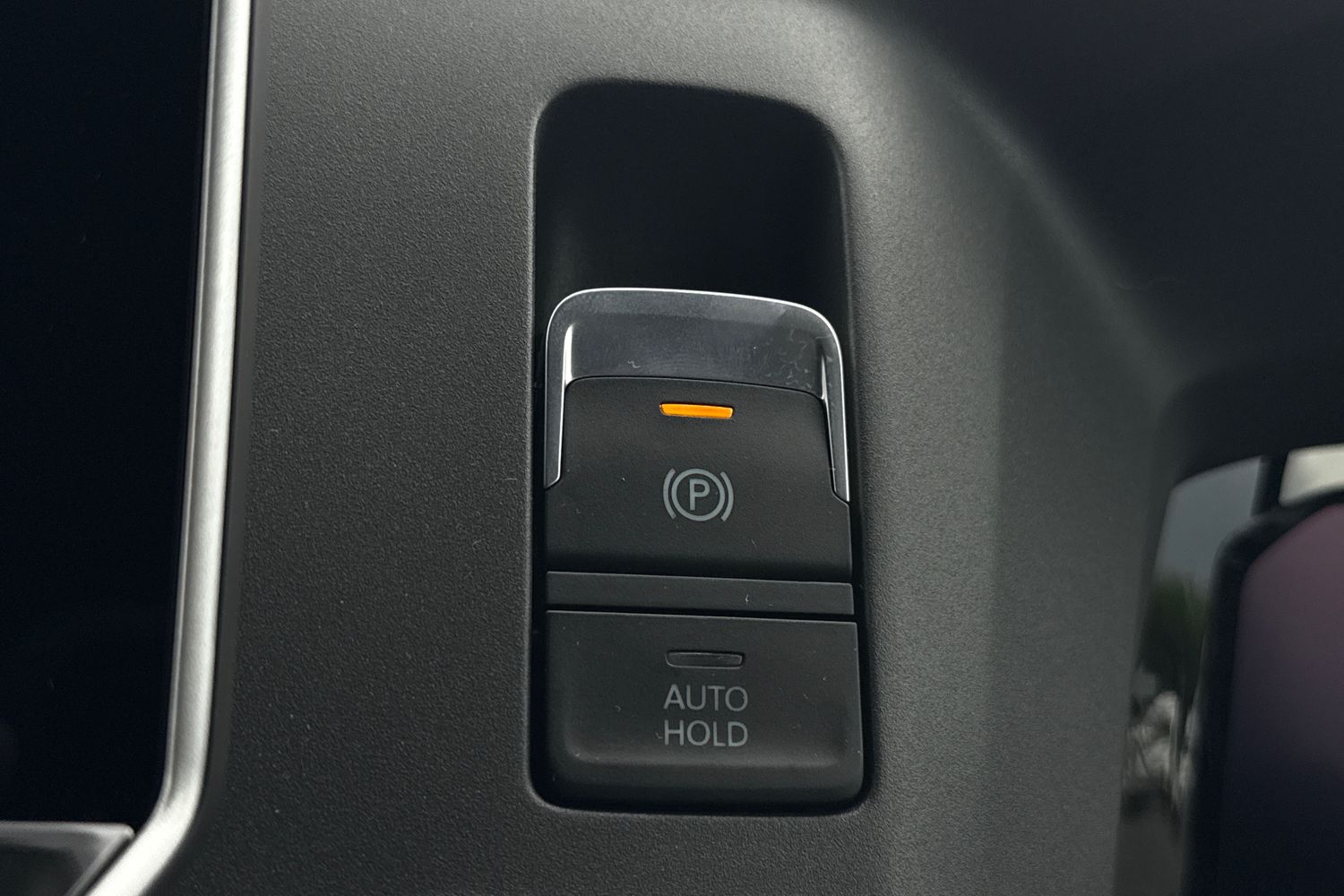 Used Volkswagen Crafter 2025 for sale - 76469337: Photo 40