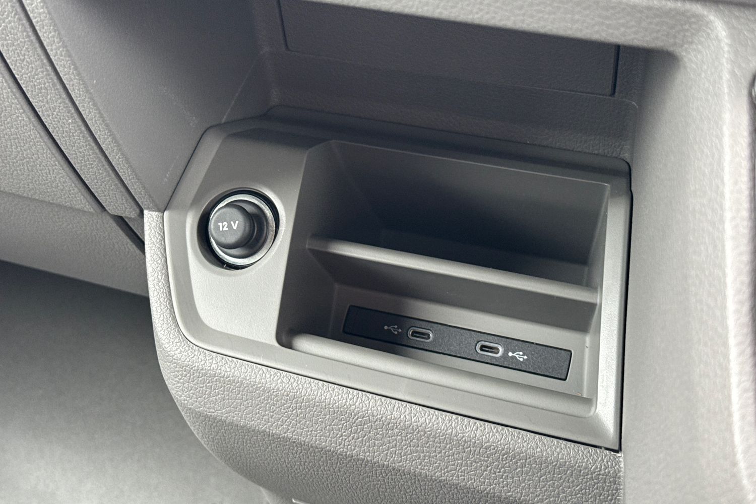 Used Volkswagen Crafter 2025 for sale - 76469337: Photo 41