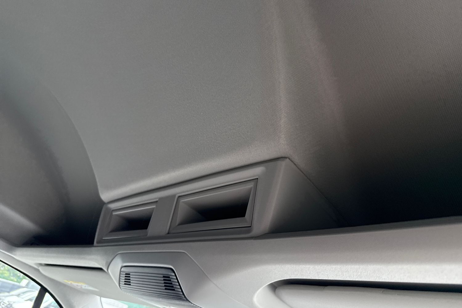 Used Volkswagen Crafter 2025 for sale - 76469337: Photo 45