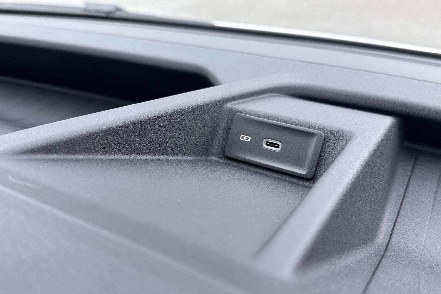 Used Volkswagen Crafter 2025 for sale - 76469337: Photo 48