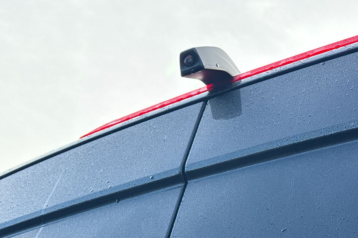 Used Volkswagen Crafter 2025 for sale - 77259231: Photo 30