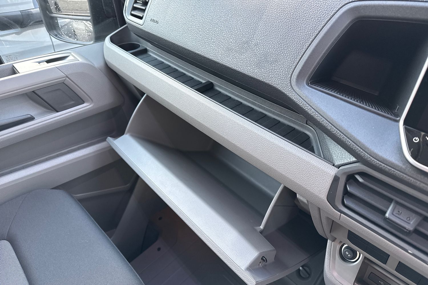 Used Volkswagen Crafter 2025 for sale - 77259231: Photo 35