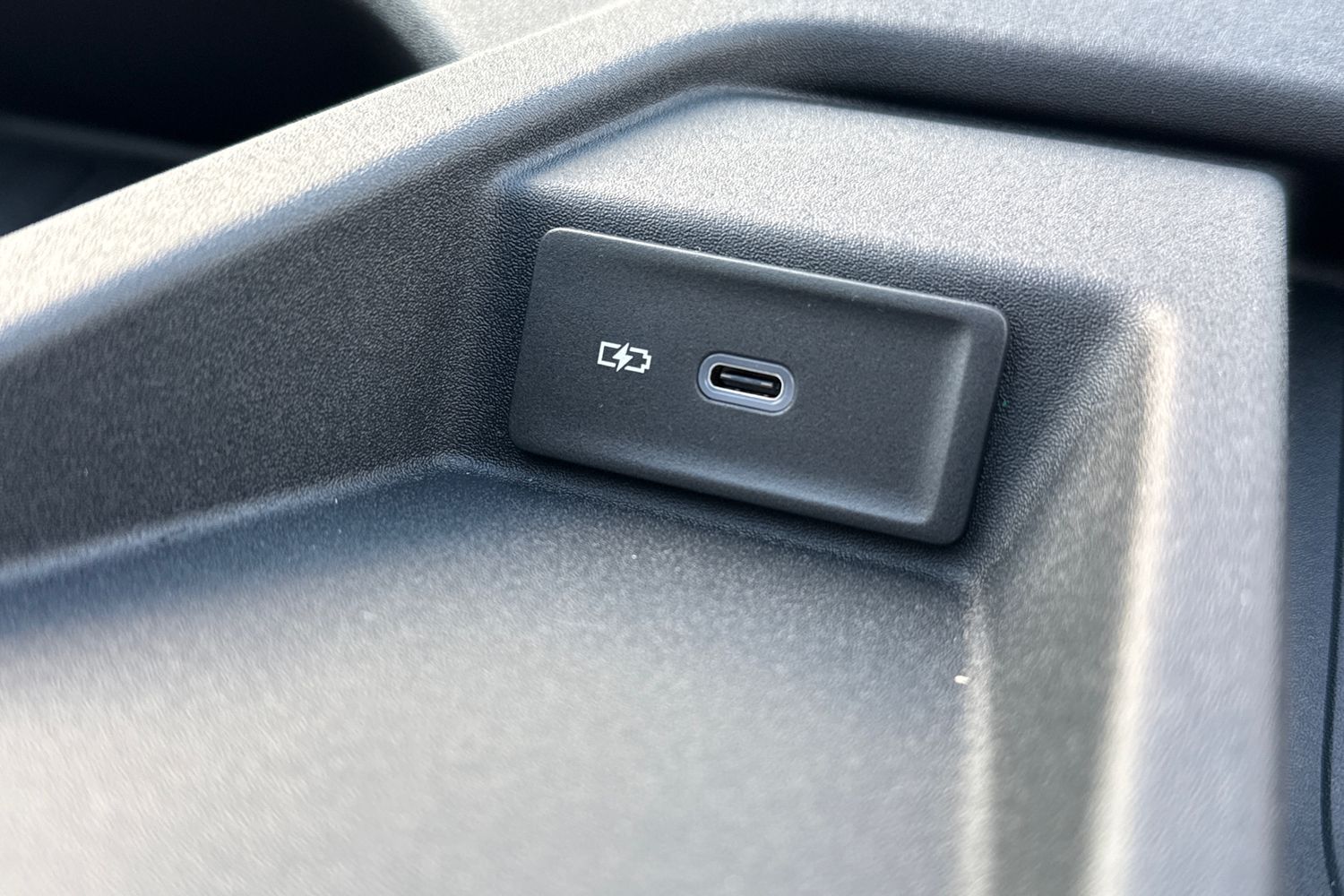 Used Volkswagen Crafter 2025 for sale - 77259231: Photo 38