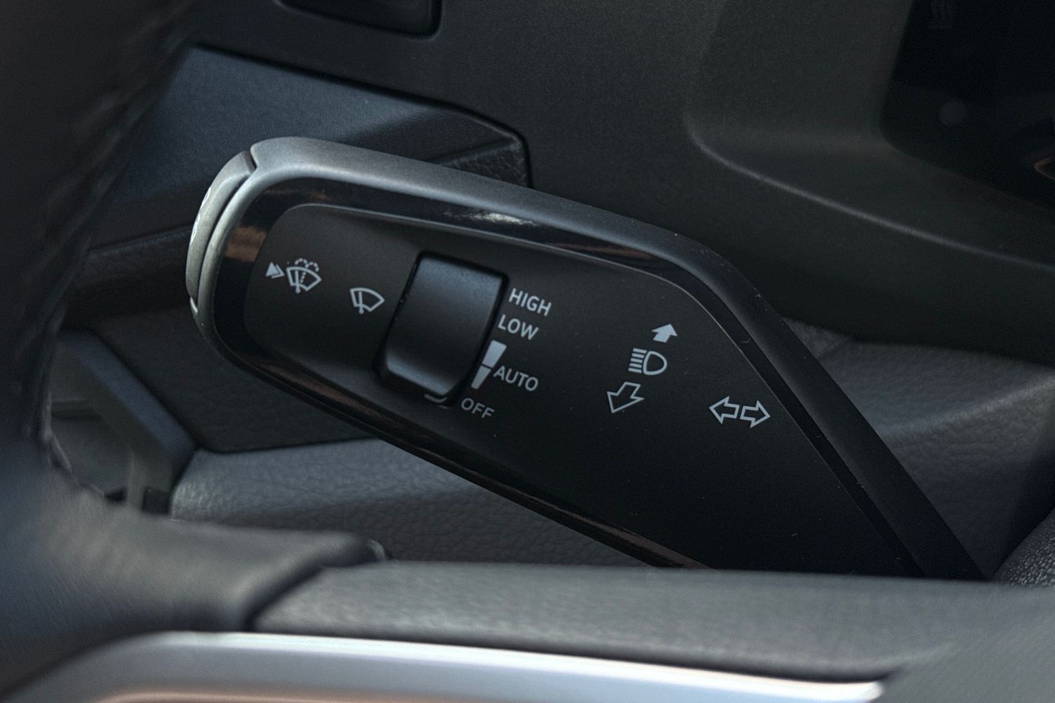 Used Volkswagen Crafter 2025 for sale - 77259231: Photo 39