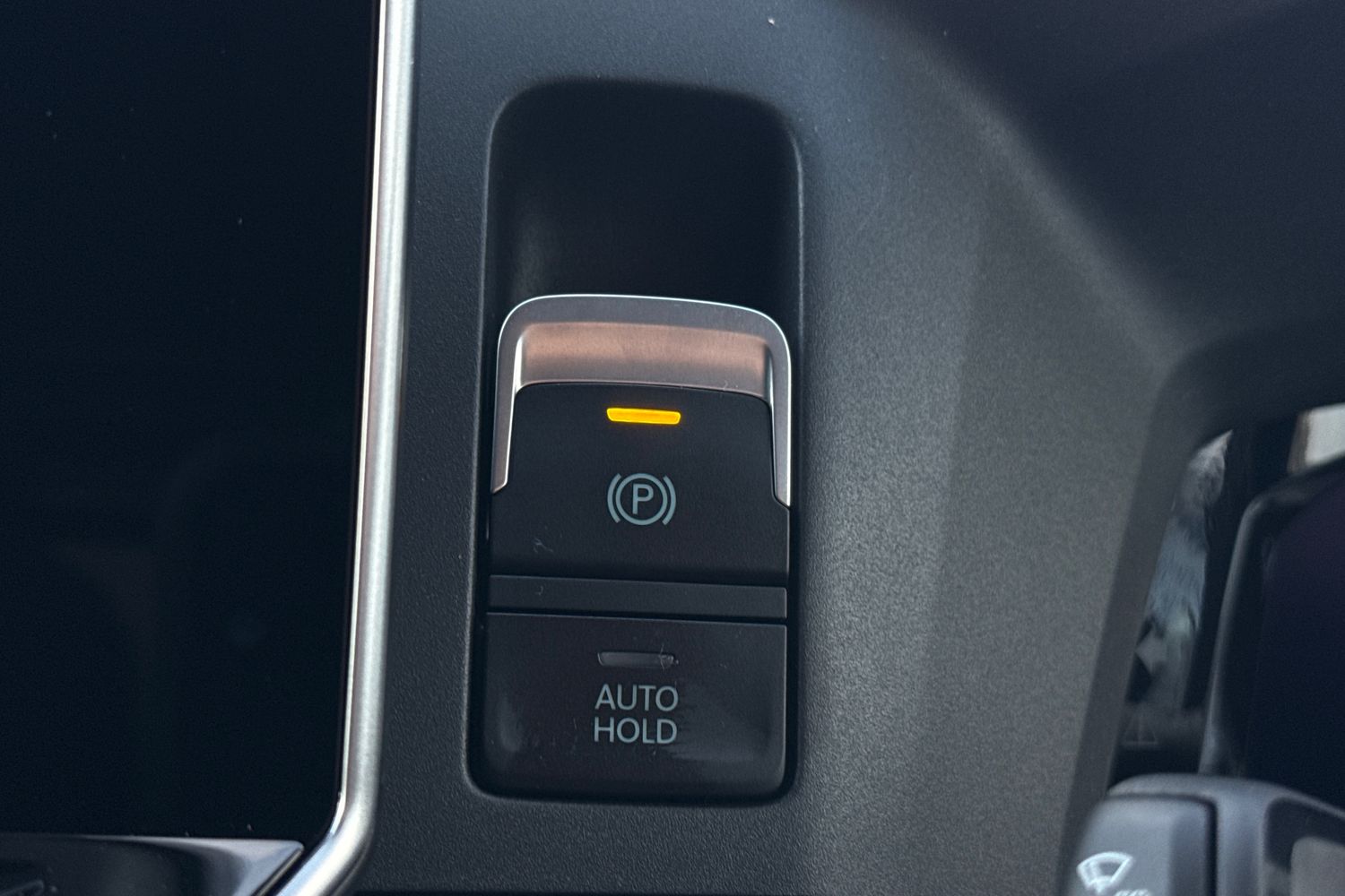 Used Volkswagen Crafter 2025 for sale - 77259231: Photo 43