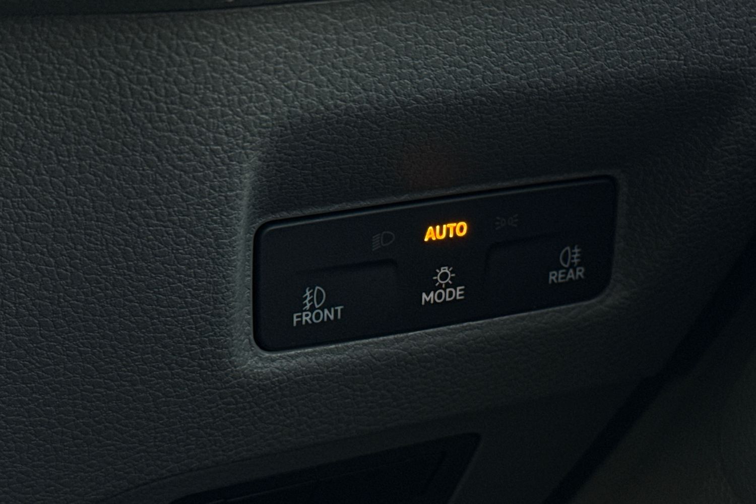 Used Volkswagen Crafter 2025 for sale - 77259231: Photo 45