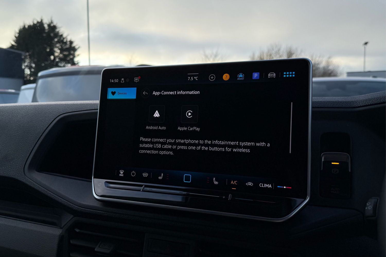 Used Volkswagen Crafter 2025 for sale - 77259231: Photo 54