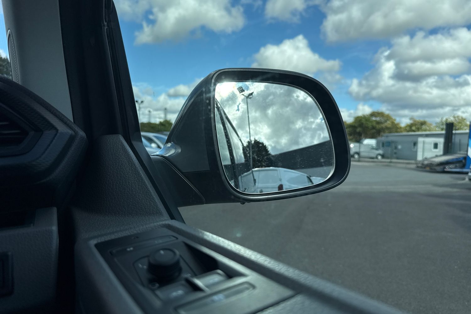 Used Volkswagen Transporter 2024 for sale - 76520038: Photo 20