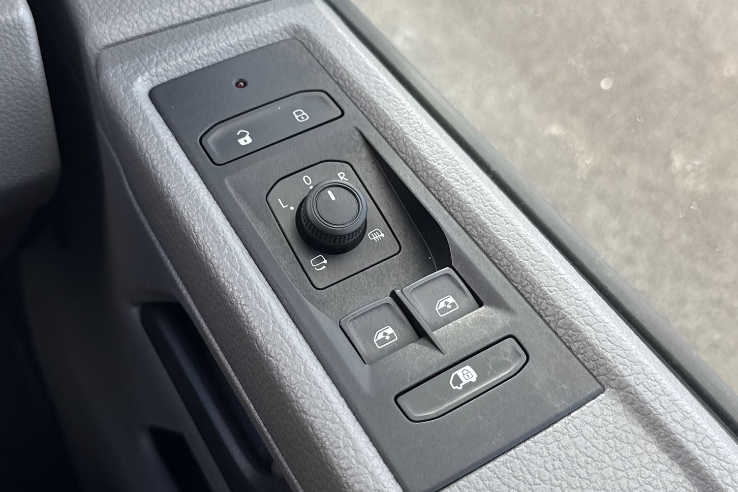 Used Volkswagen Transporter 2024 for sale - 76520038: Photo 33