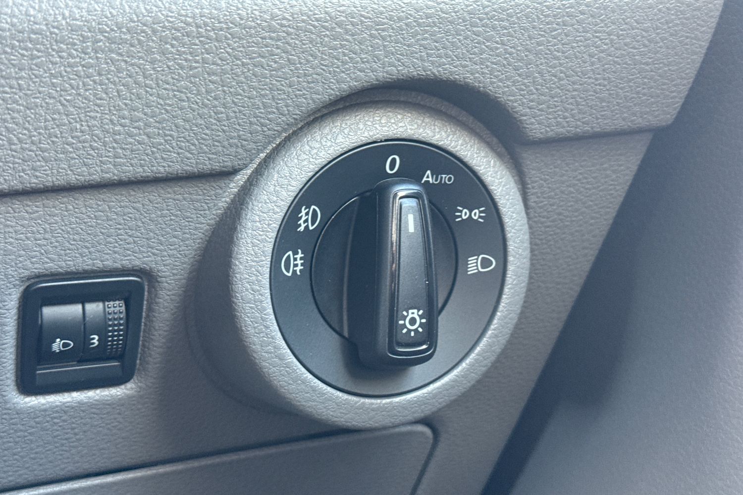 Used Volkswagen Transporter 2024 for sale - 76520038: Photo 34