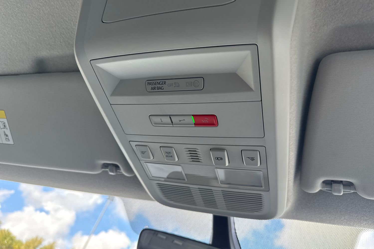 Used Volkswagen Transporter 2024 for sale - 76520038: Photo 37