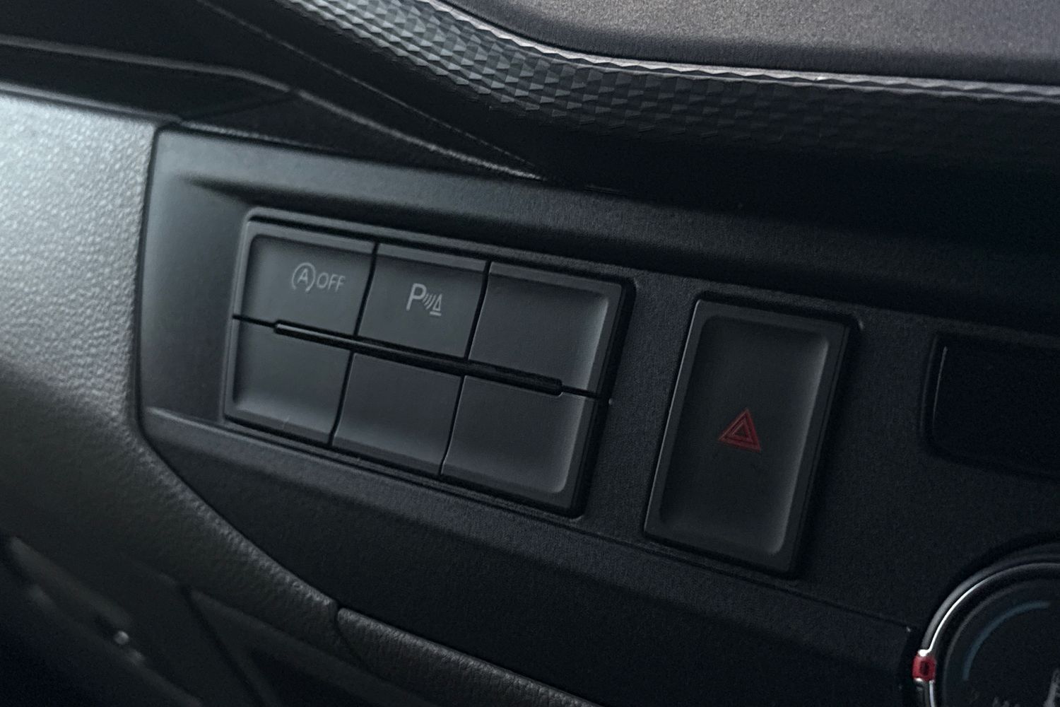 Used Volkswagen Transporter 2024 for sale - 76520038: Photo 39