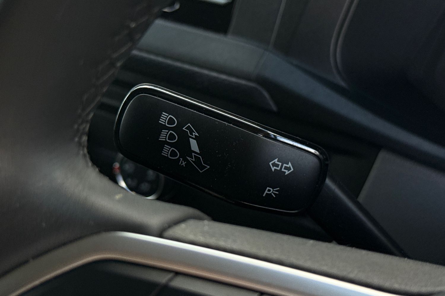 Used Volkswagen Transporter 2024 for sale - 76520038: Photo 40