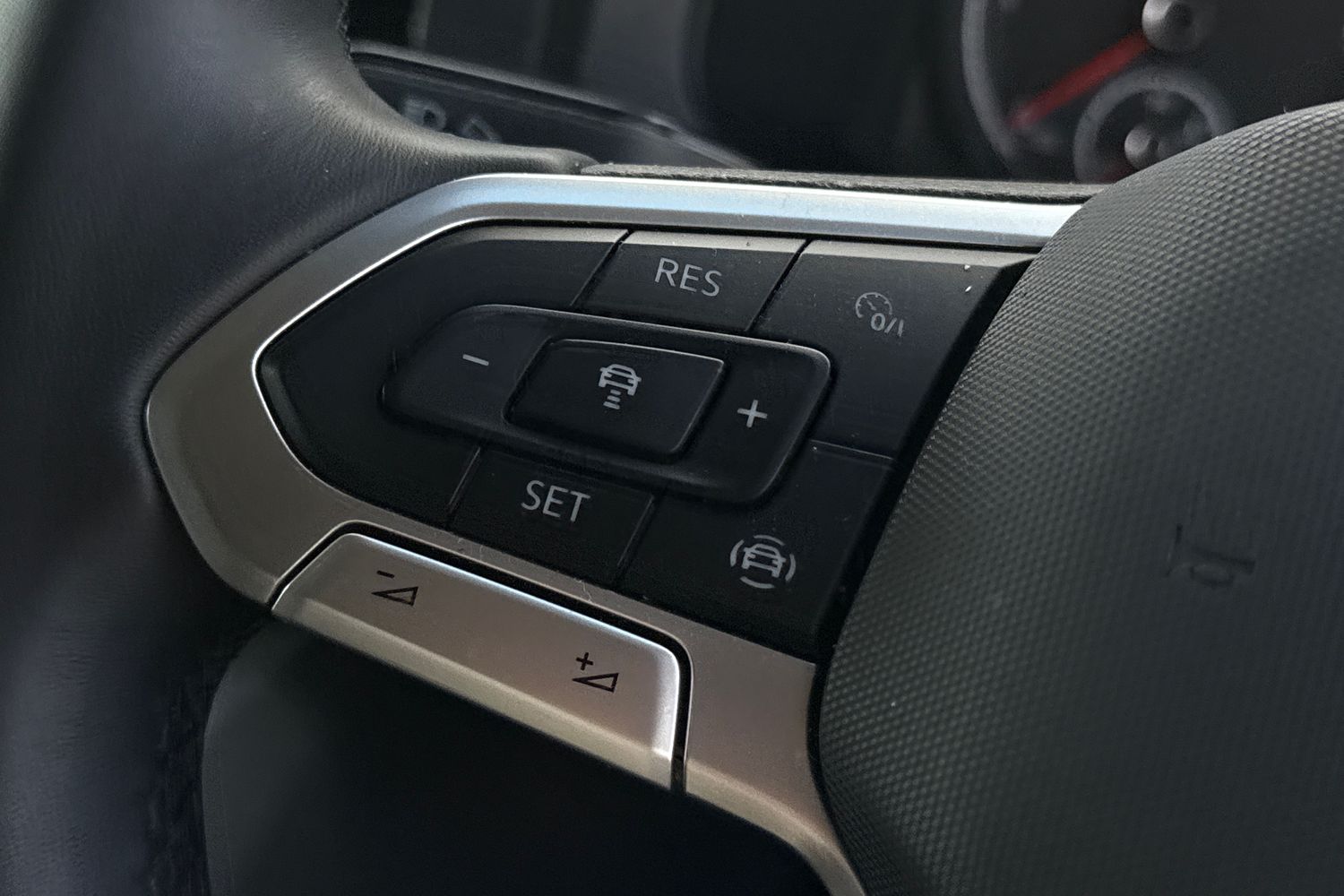 Used Volkswagen Transporter 2024 for sale - 76520038: Photo 41