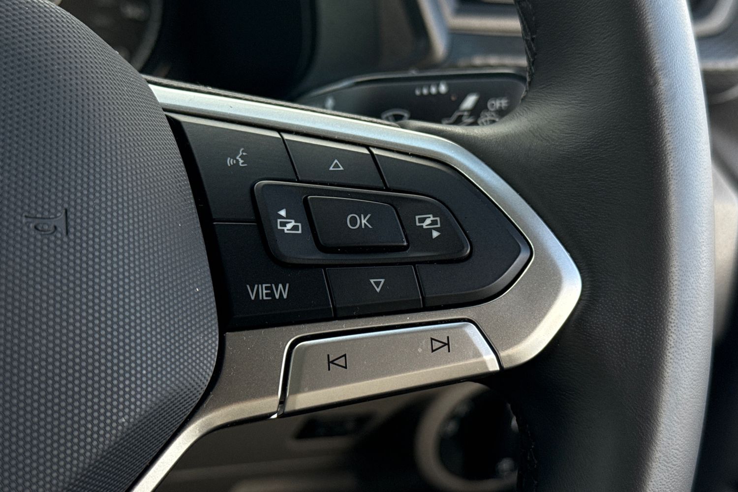 Used Volkswagen Transporter 2024 for sale - 76520038: Photo 42