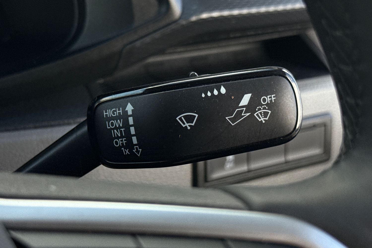 Used Volkswagen Transporter 2024 for sale - 76520038: Photo 43