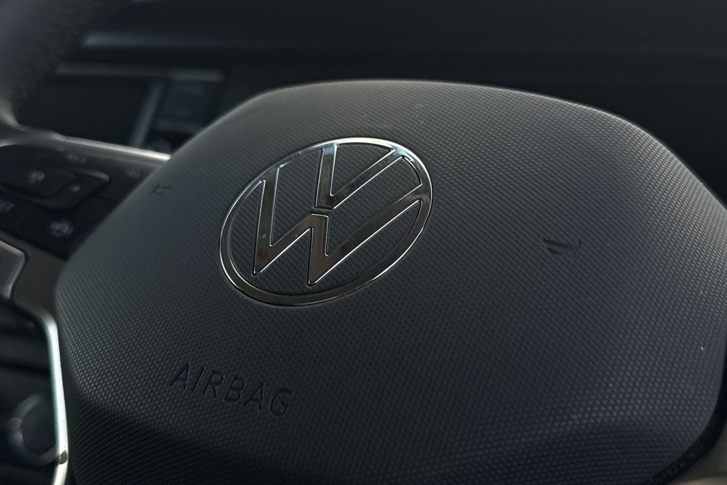 Used Volkswagen Transporter 2024 for sale - 76520038: Photo 44