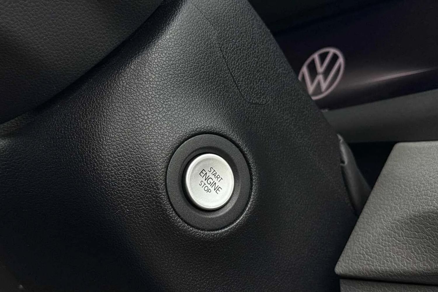 Used Volkswagen Crafter 2025 for sale - 77006865: Photo 33