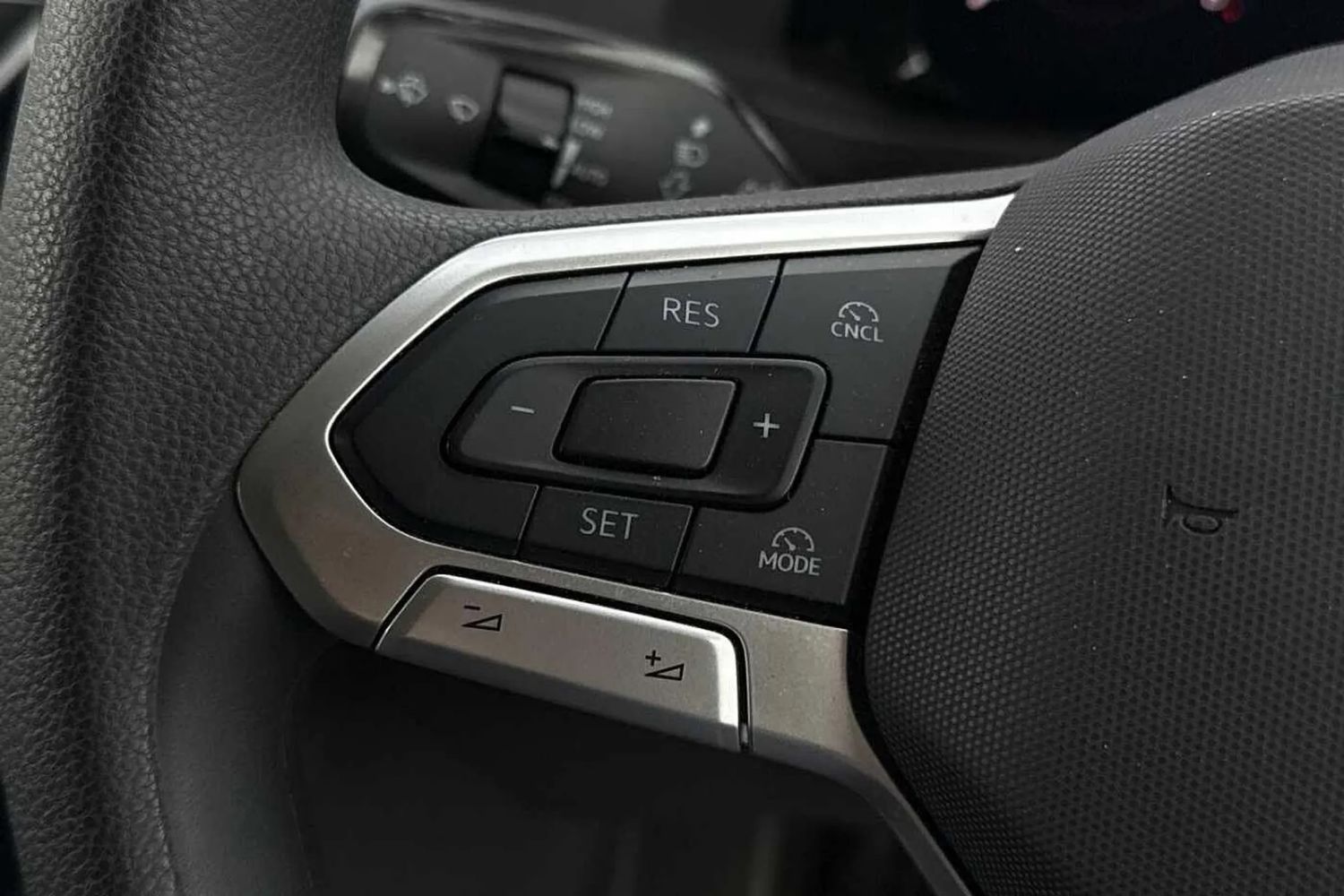 Used Volkswagen Crafter 2025 for sale - 77006865: Photo 38