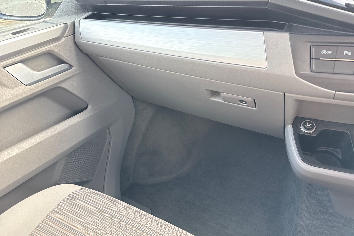 Used Volkswagen California 2022 for sale - 77577618: Photo 20