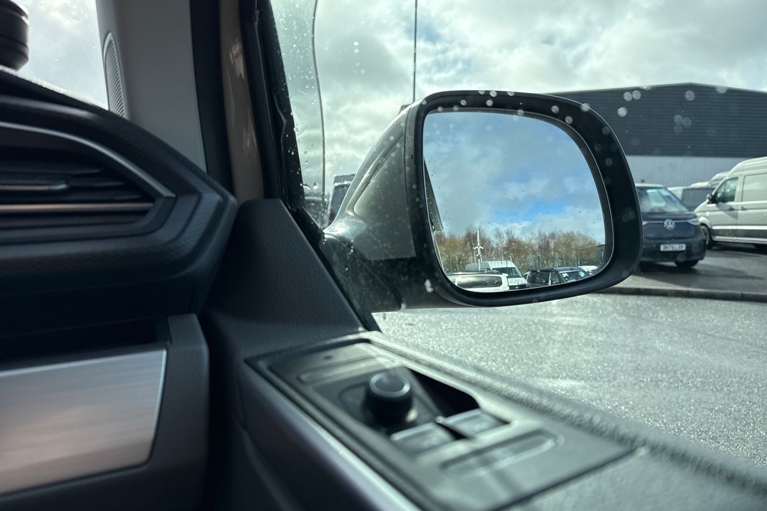 Used Volkswagen California 2022 for sale - 77577618: Photo 21