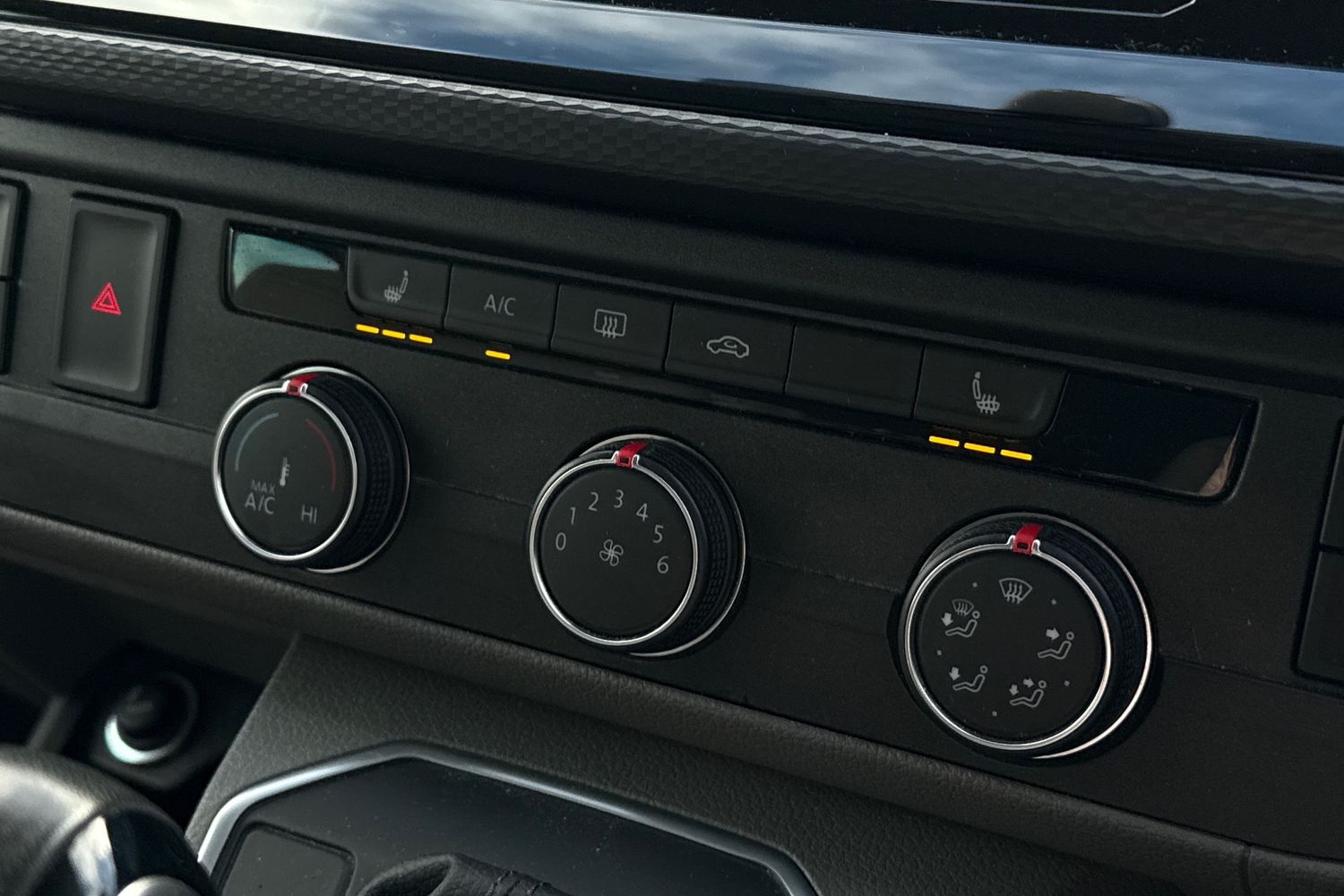 Used Volkswagen California 2022 for sale - 77577618: Photo 22