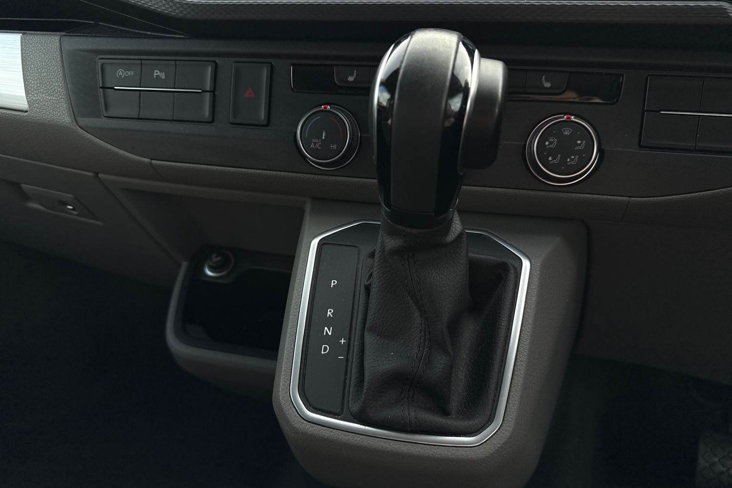 Used Volkswagen California 2022 for sale - 77577618: Photo 23