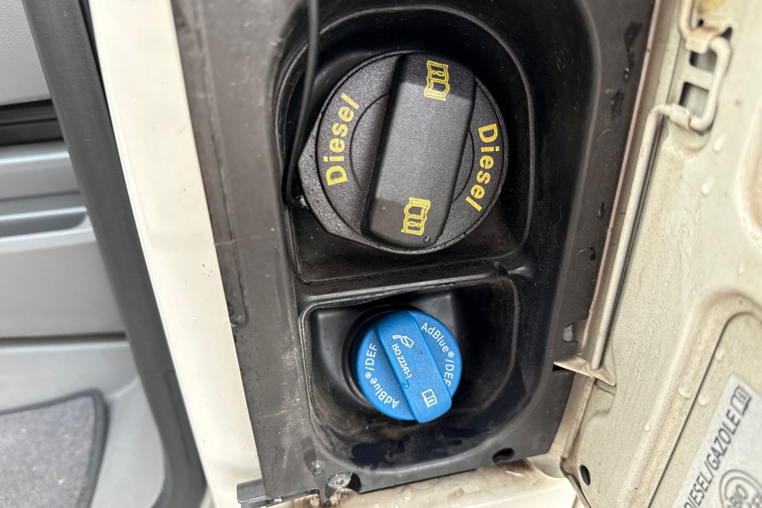 Used Volkswagen California 2022 for sale - 77577618: Photo 26