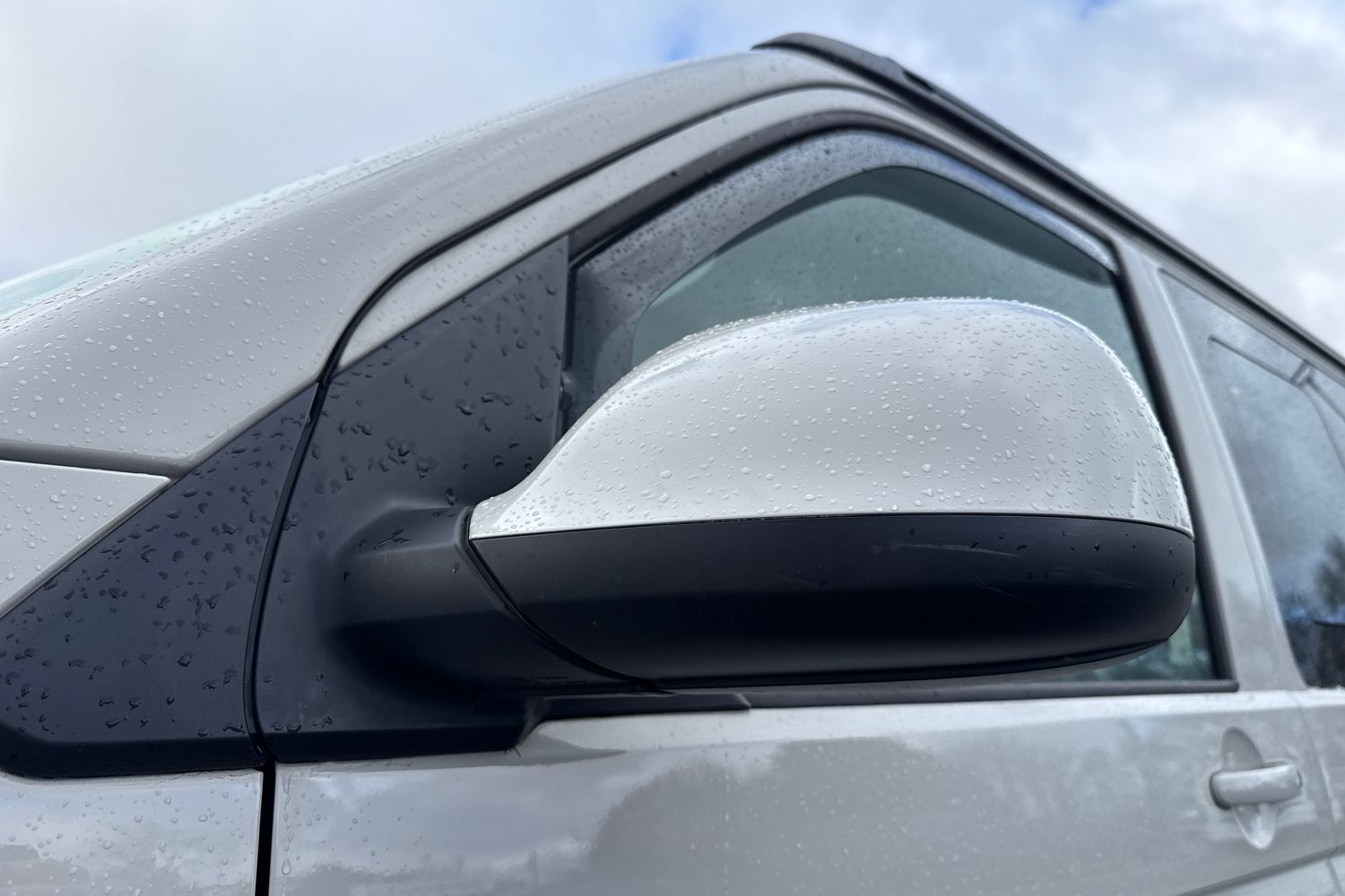 Used Volkswagen California 2022 for sale - 77577618: Photo 28