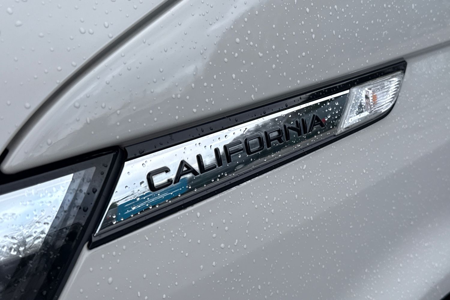 Used Volkswagen California 2022 for sale - 77577618: Photo 29