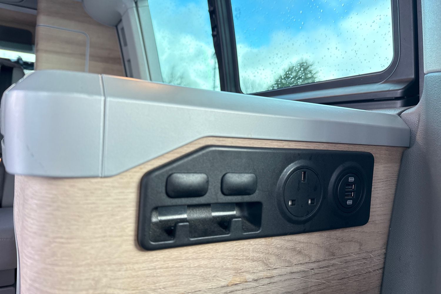 Used Volkswagen California 2022 for sale - 77577618: Photo 38