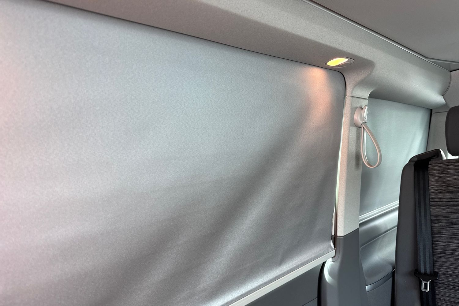 Used Volkswagen California 2022 for sale - 77577618: Photo 41